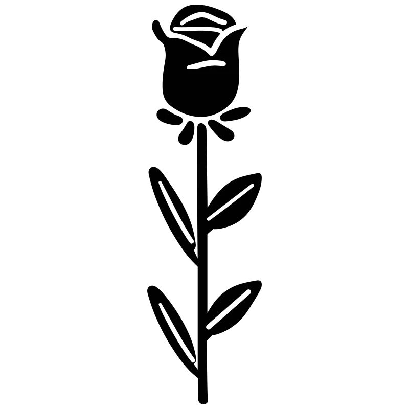 Rosa Blume