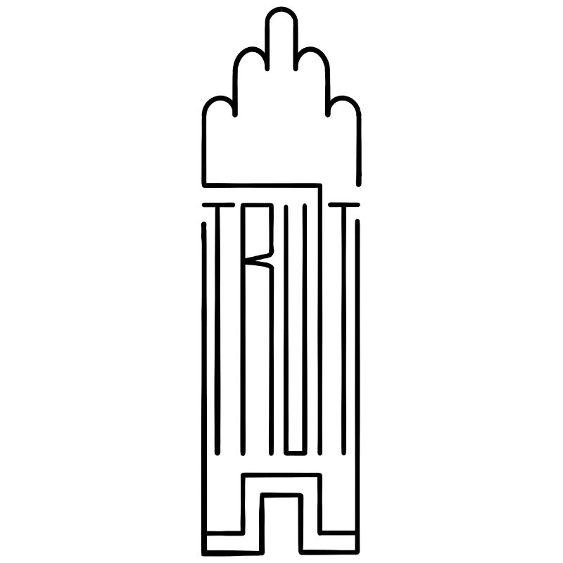 Trust in Tower