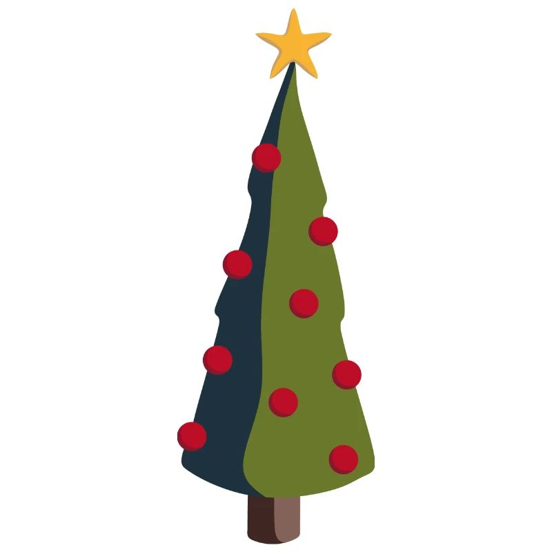 Weihnachtsbaum