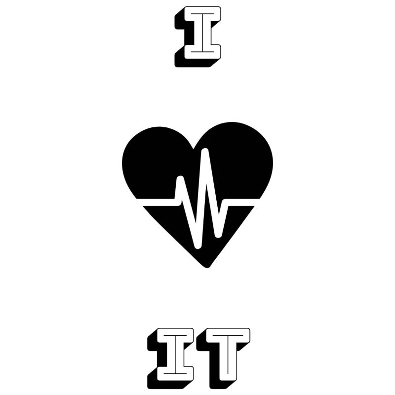 Heartbeat-Design