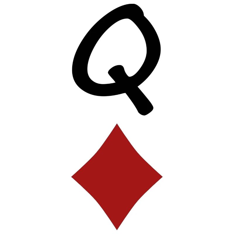 King Queen Partnerlook