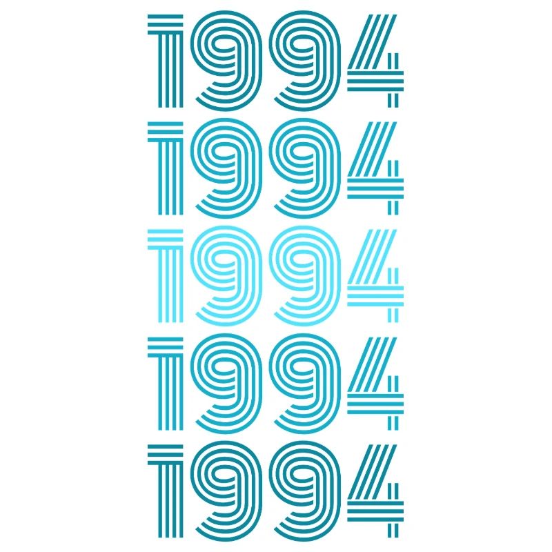 1994