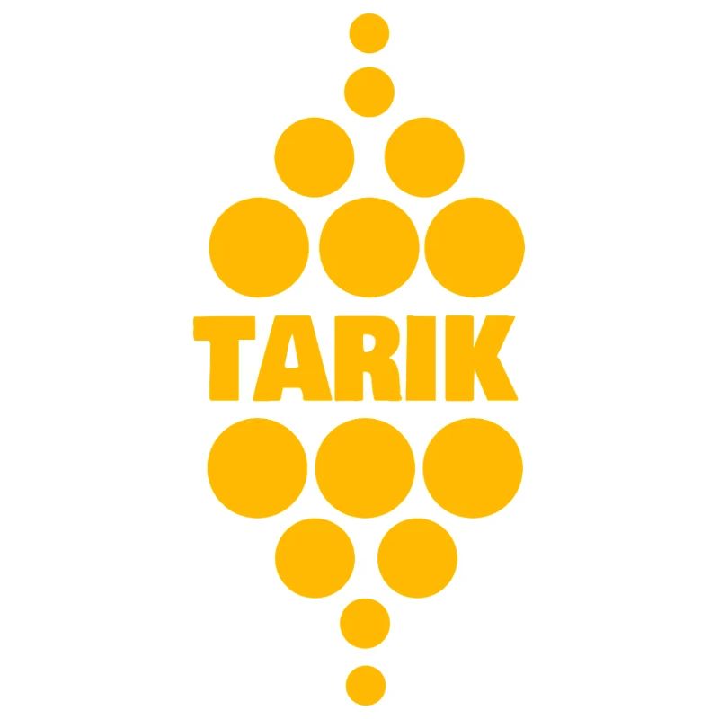 Tarik als Tarik