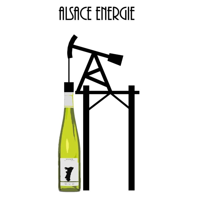 Elsass Energie