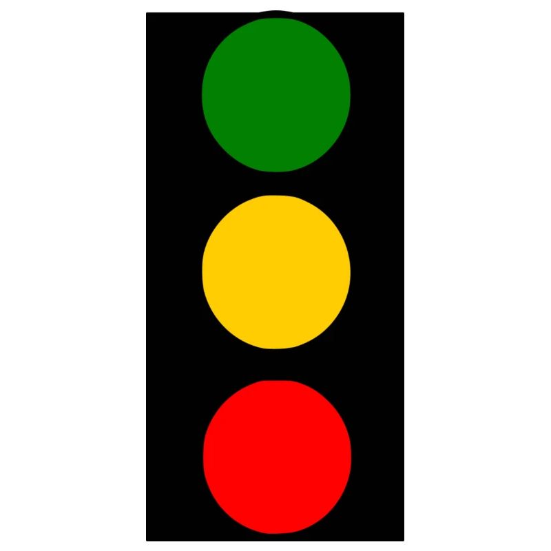 Ampeln