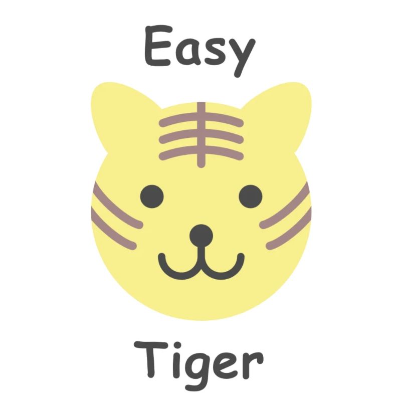 Easy Tiger Dunkel