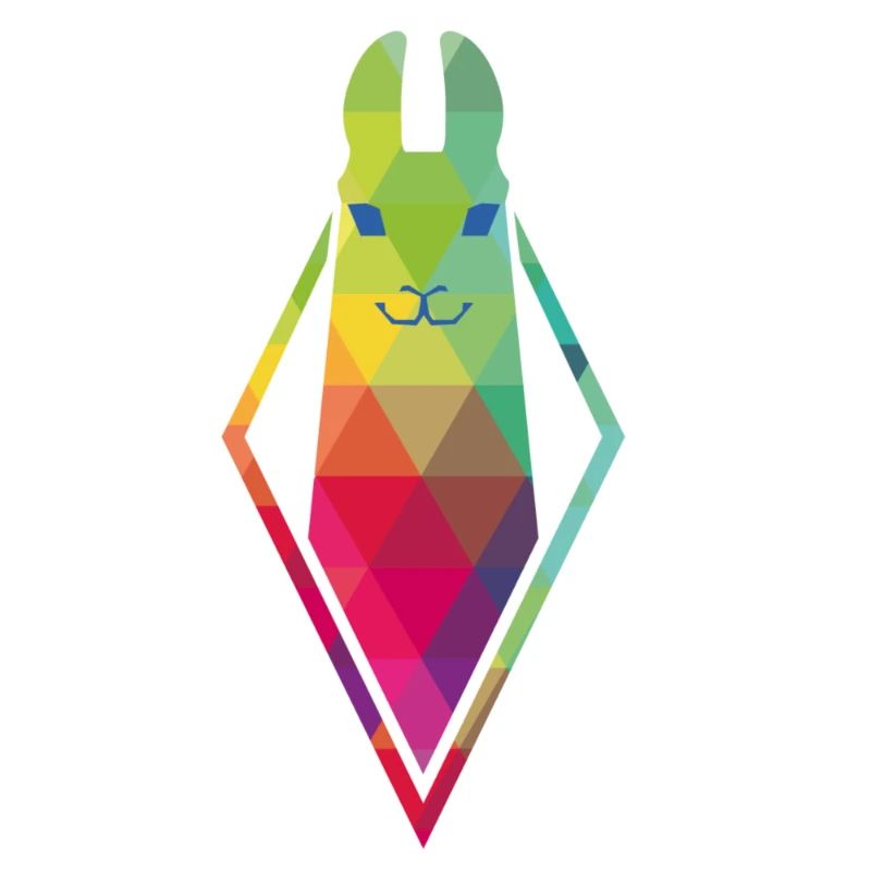 Sims Llama