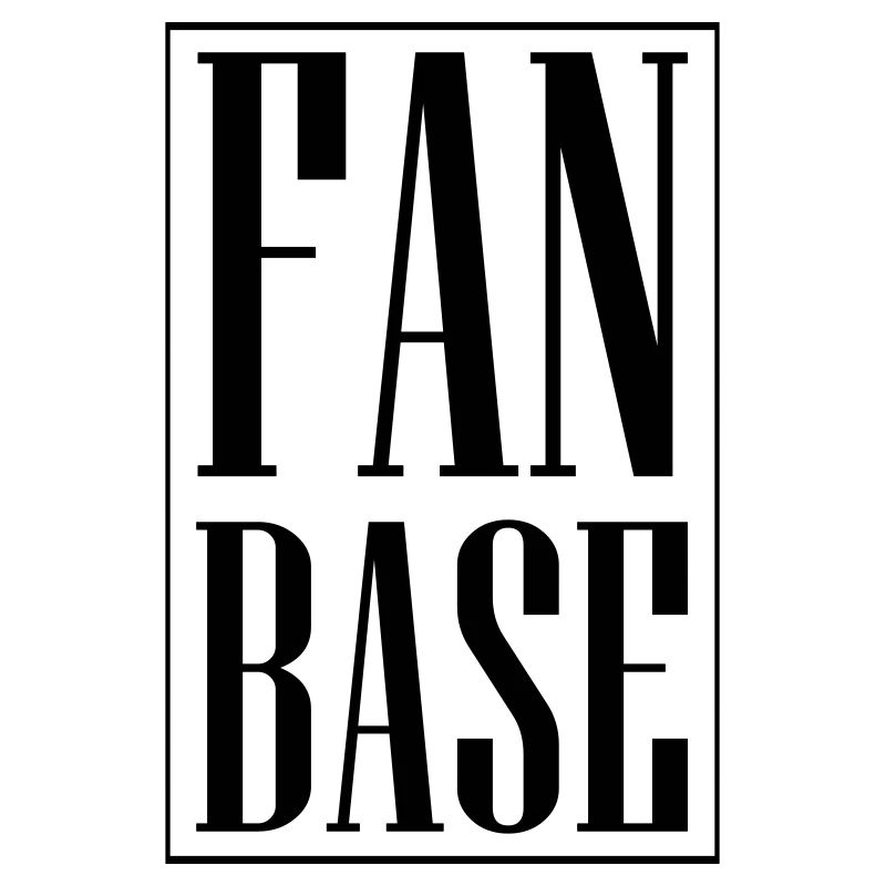Fan Base