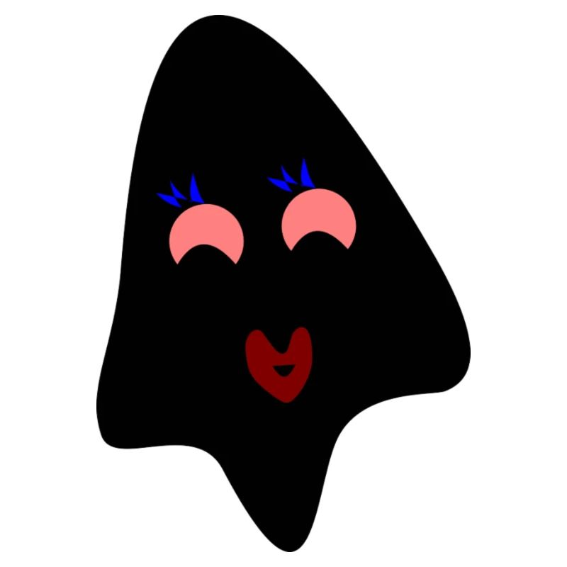 skoby