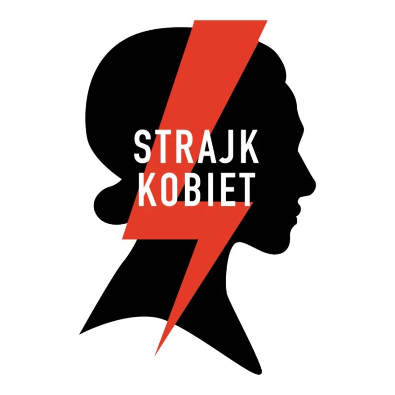 Frauenstreik