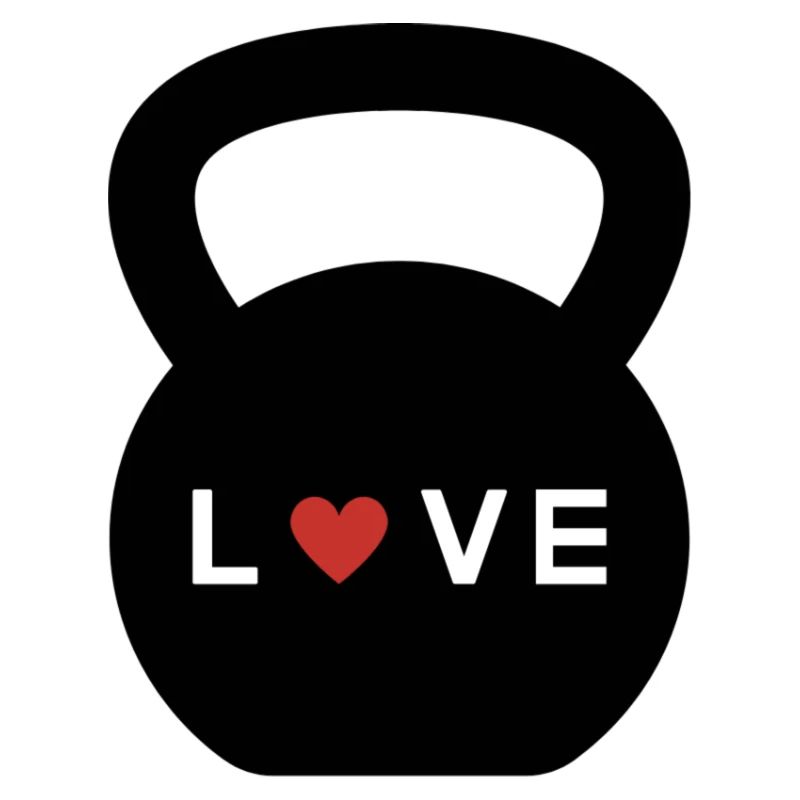 Kettle Love
