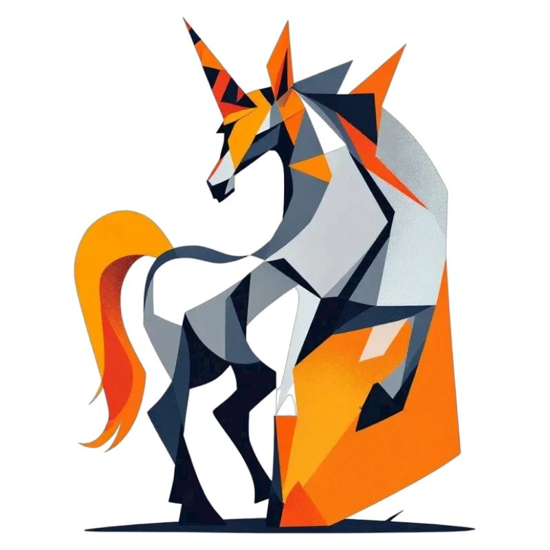 Einhorn