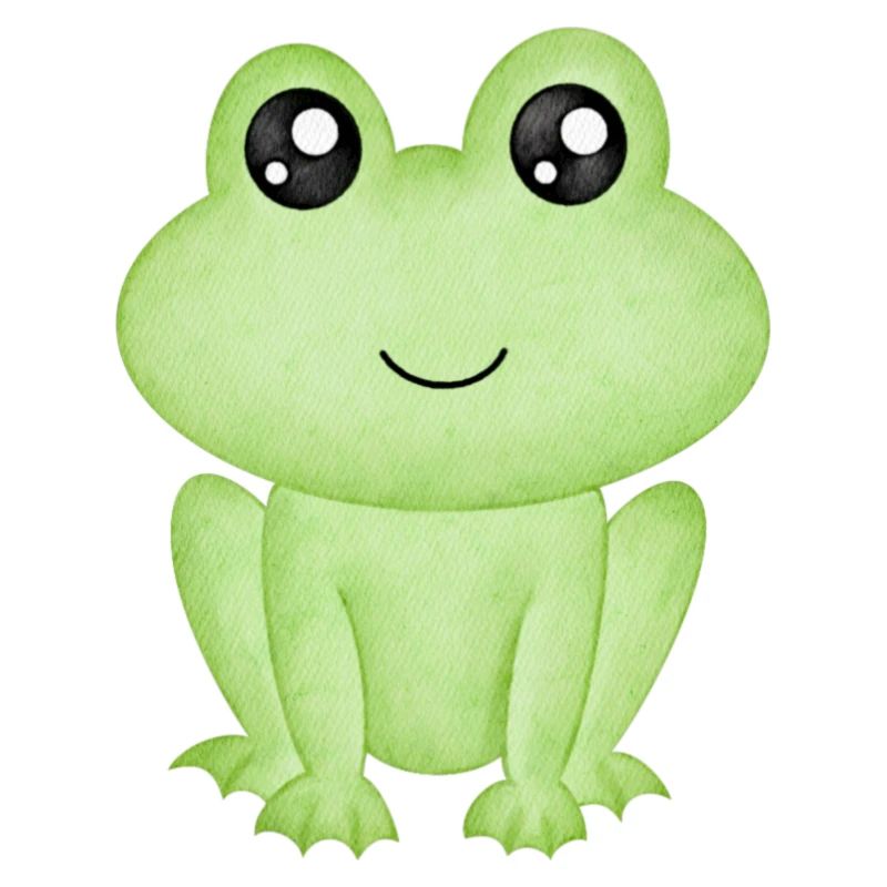 Frosch