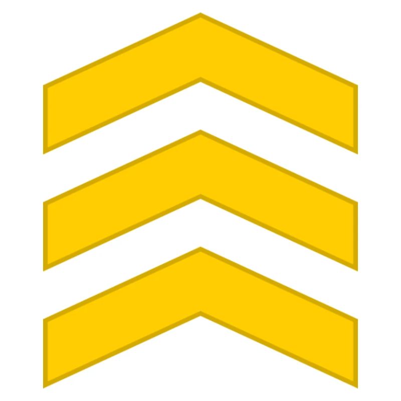 Sergeant