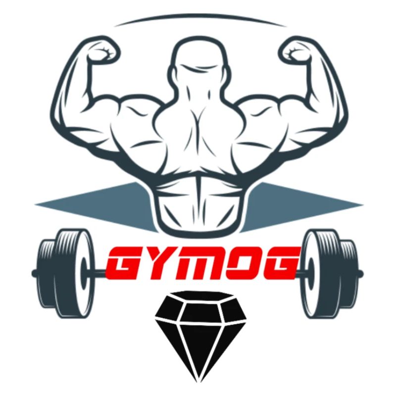 GYMOG
