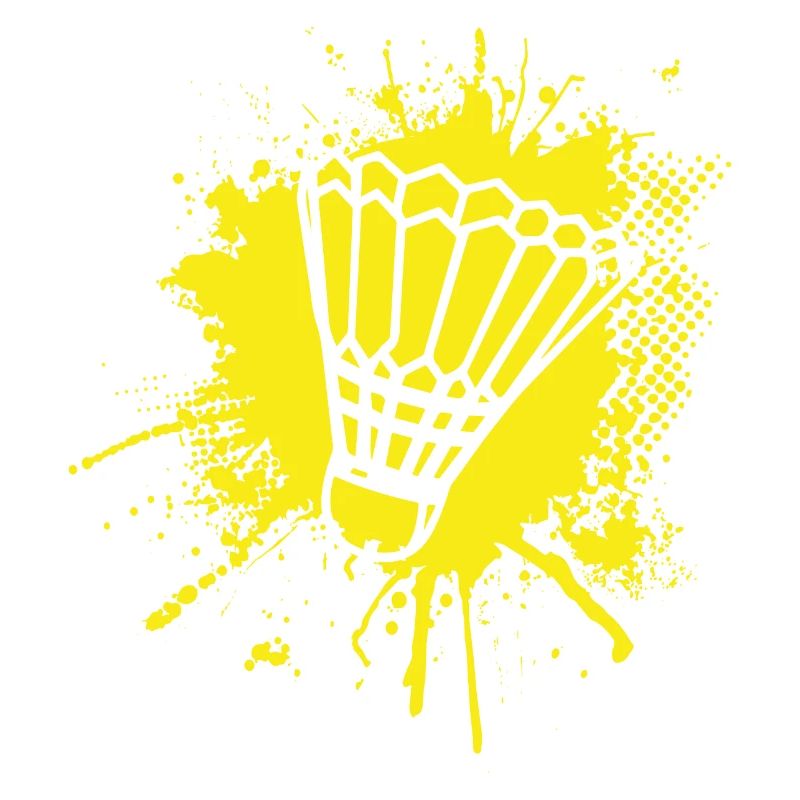 Federball