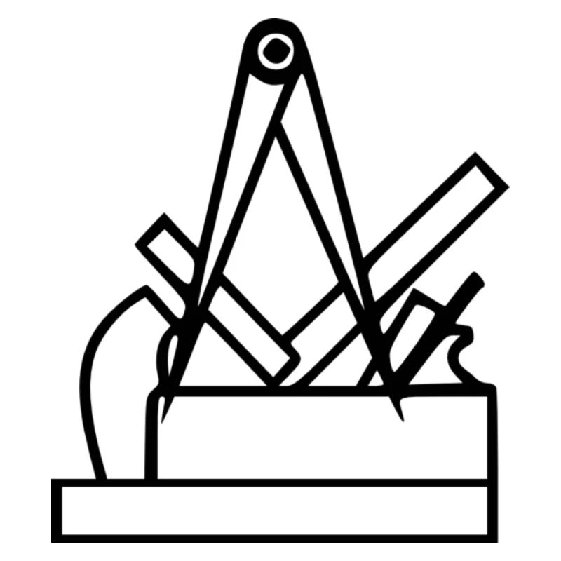 tischler logo