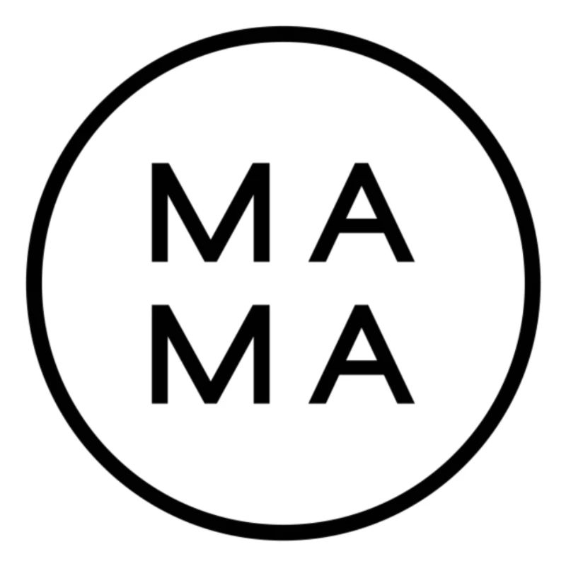 MAMA