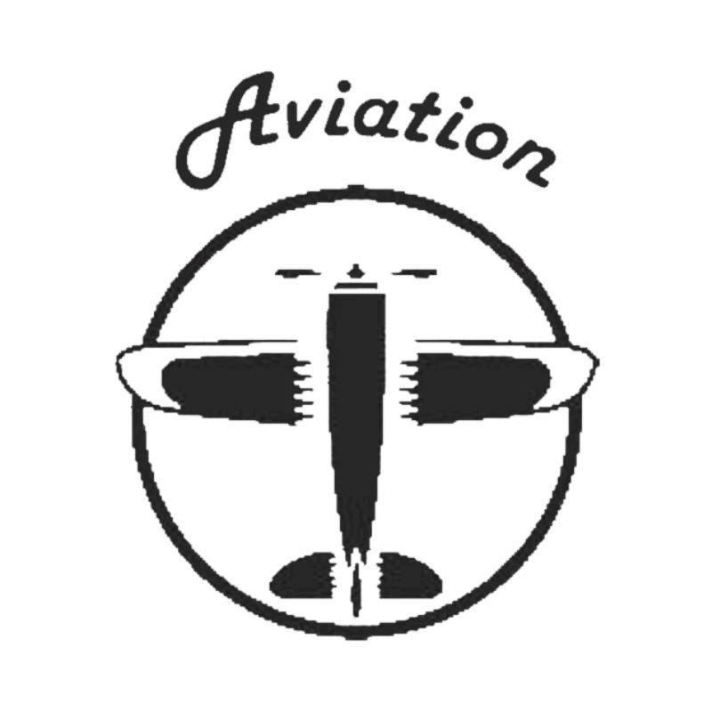 Aviation