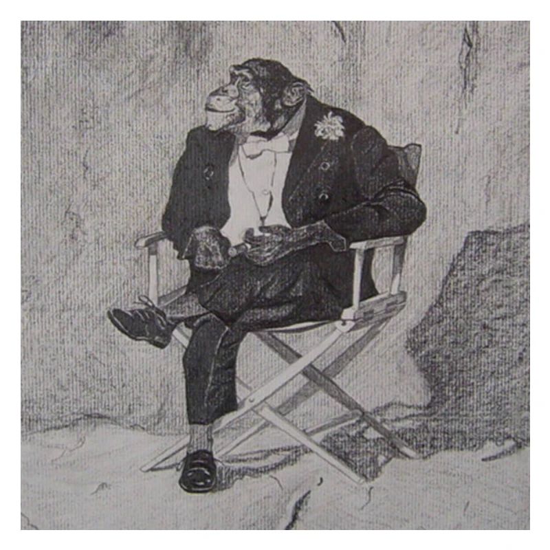 8C662CFF 1AAF 47E6 B5FD CD4E92BFBA4B