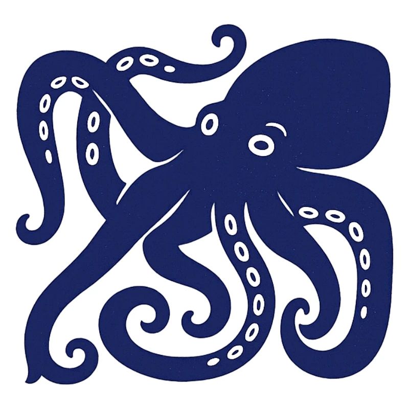Kraken
