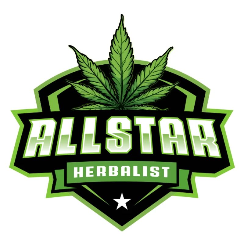 Allstar Herbalist