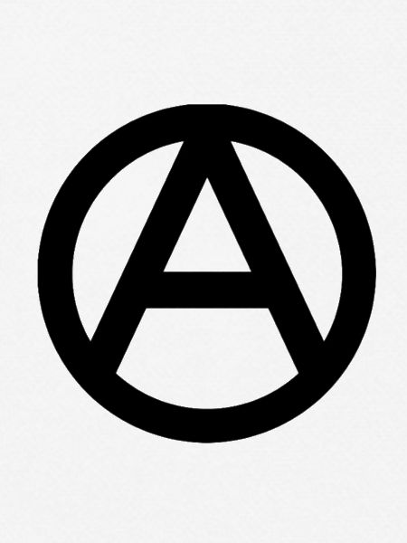 anarchie