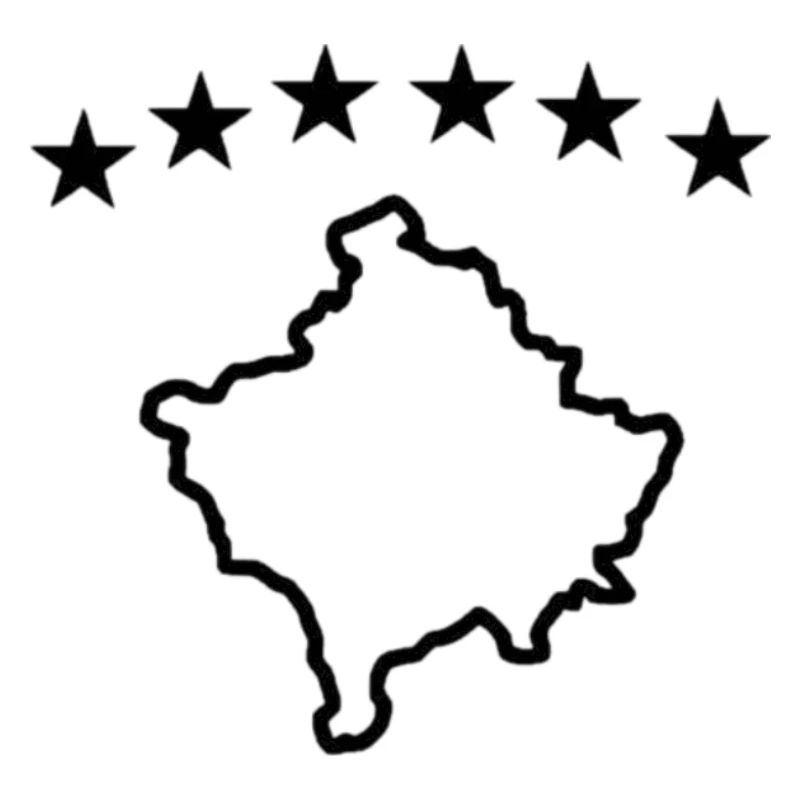 Kosovo