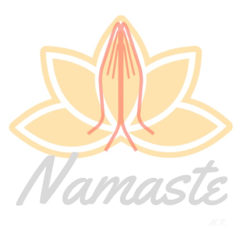 Namaste