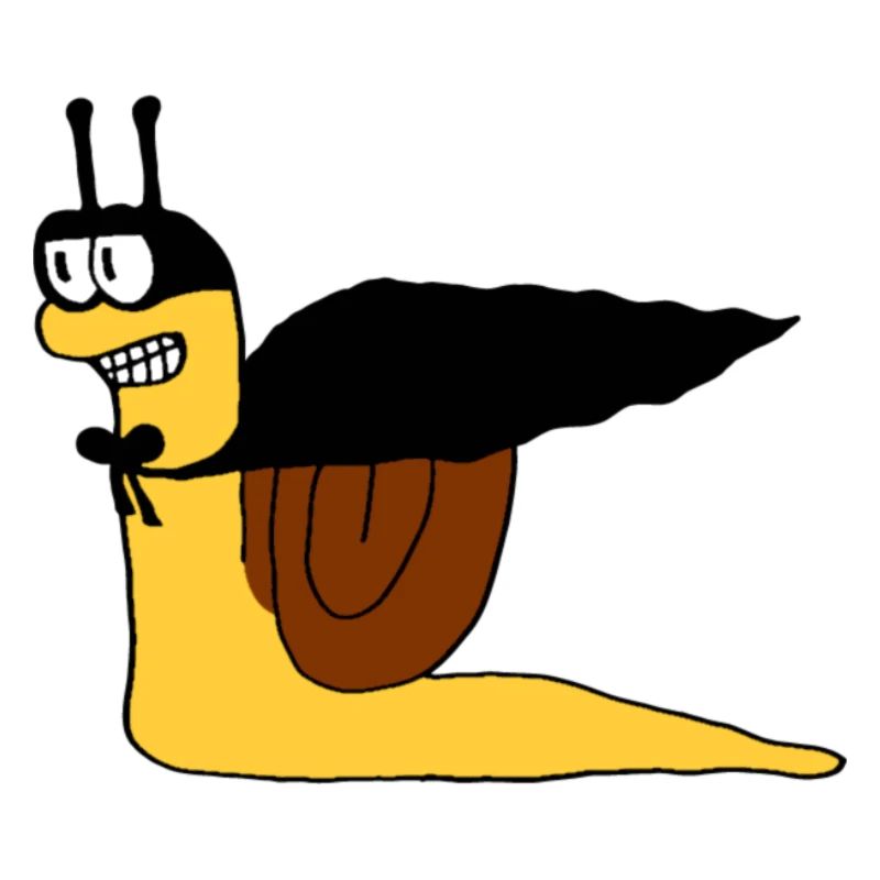 Superschnecki