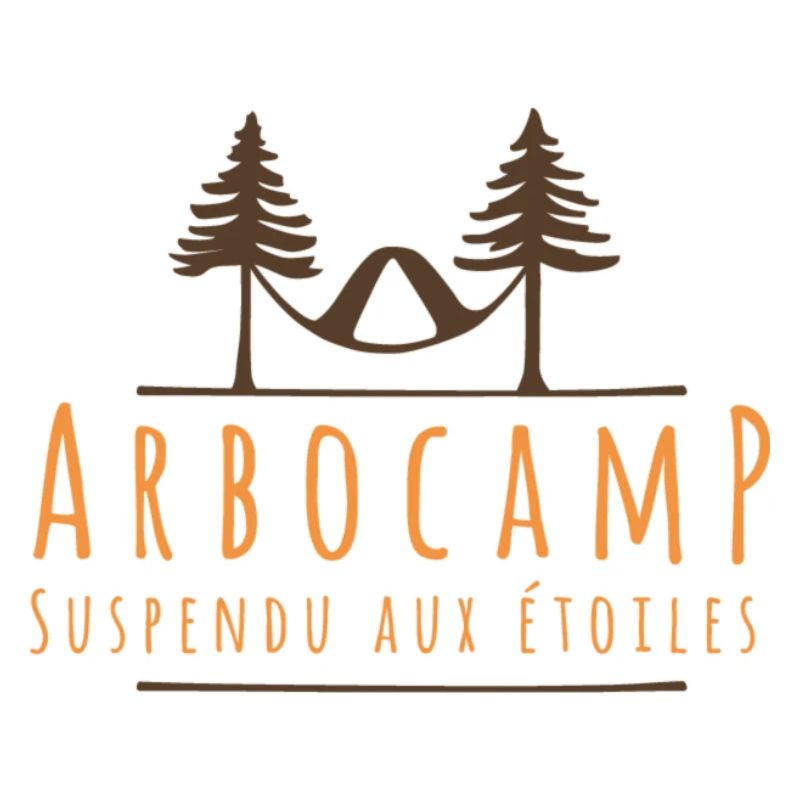 ArboCamp