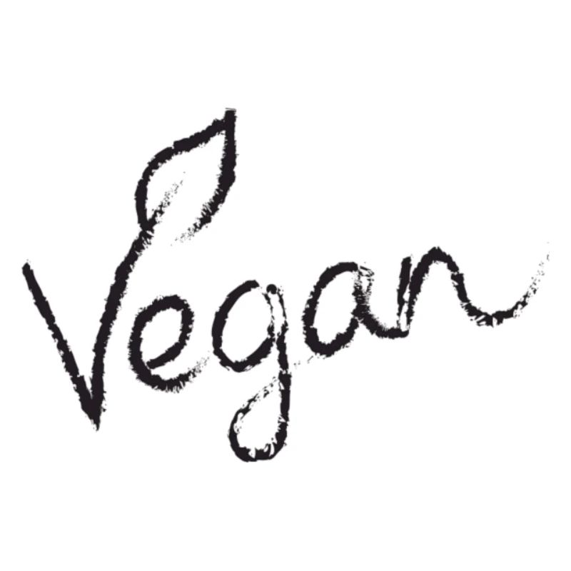 Vegan Logo