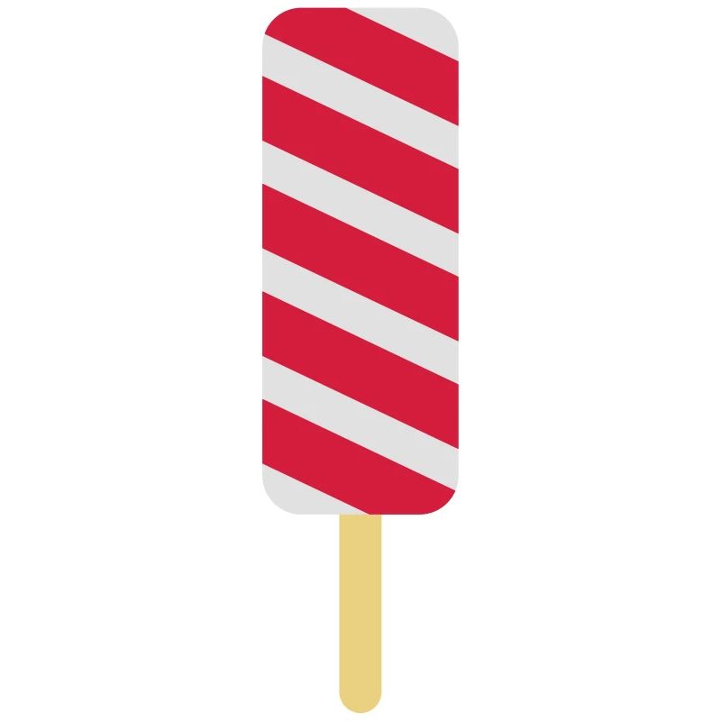 eis design geschmack