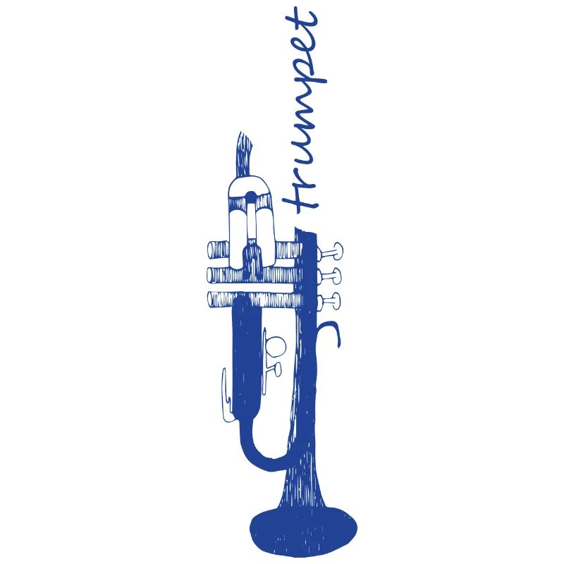 trompete