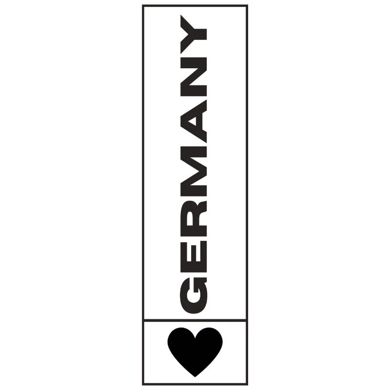 Germany
