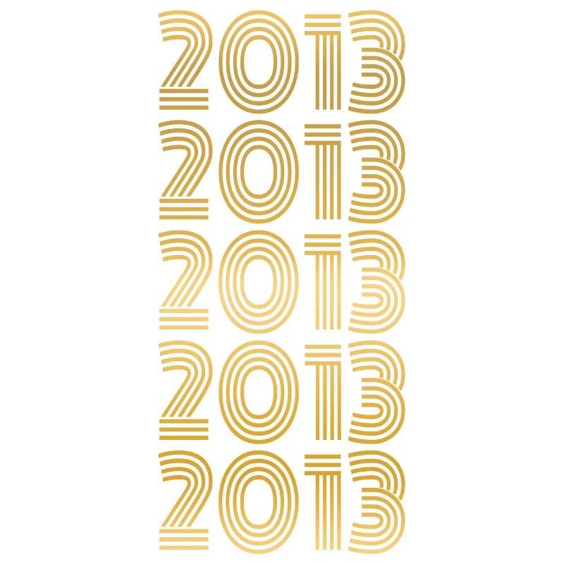 2013