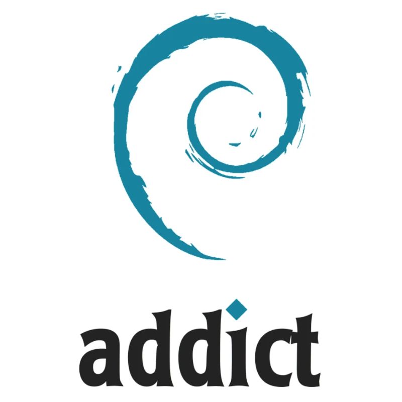 DebianAddict