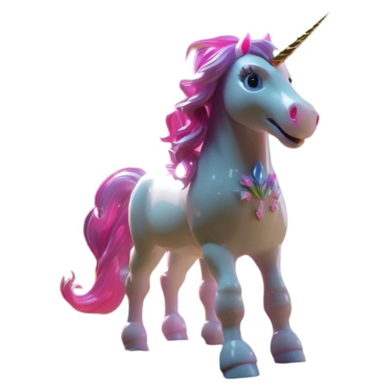Einhorn