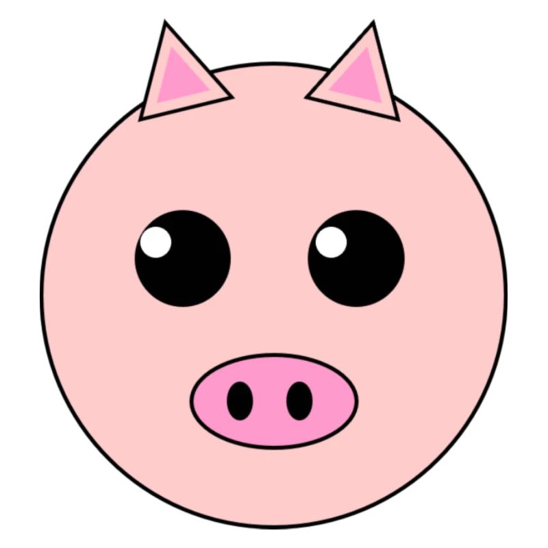 Schwein