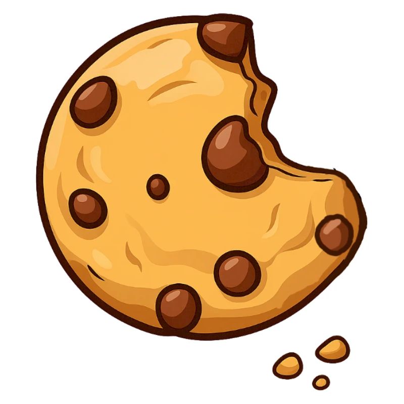 Cookie Keks