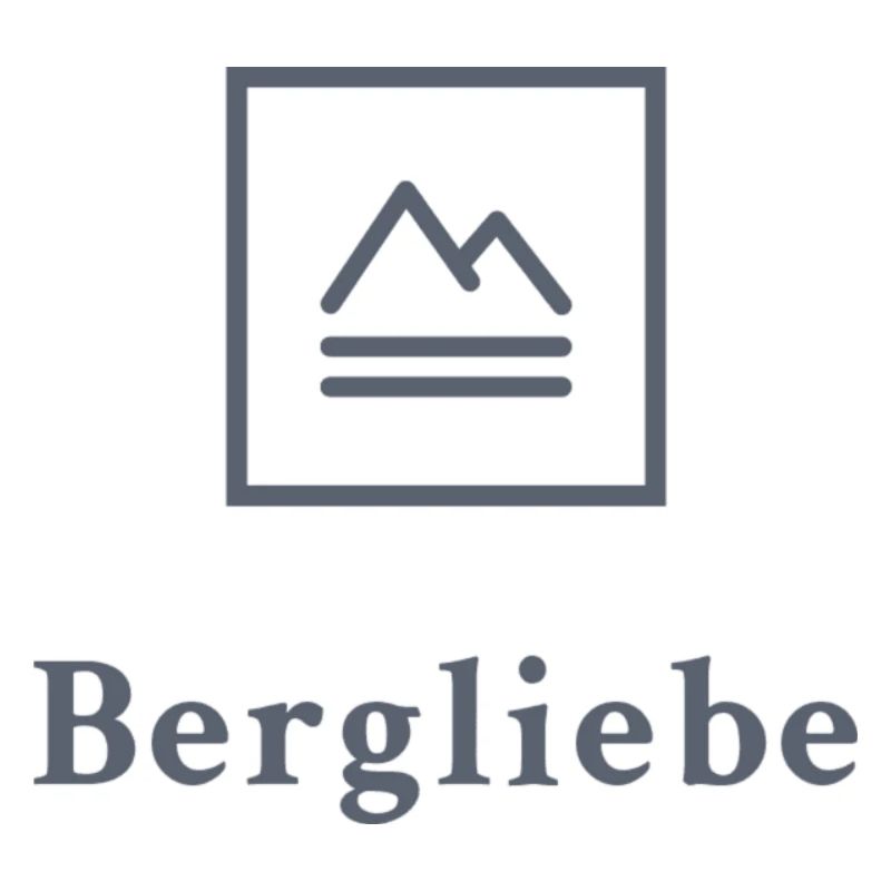 Berge