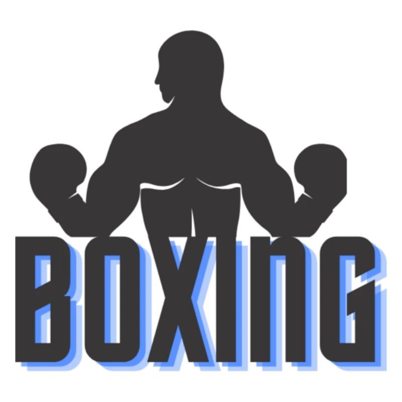 Boxing