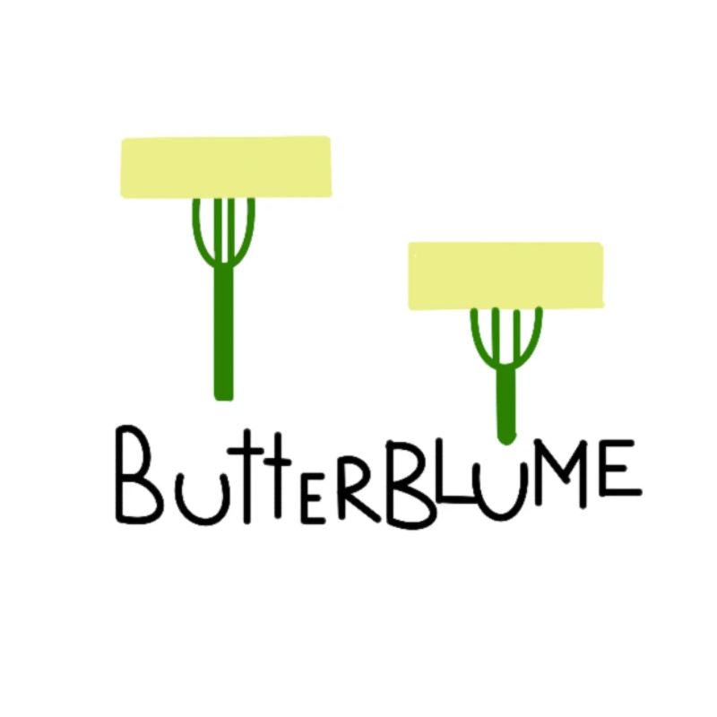 Butterblume