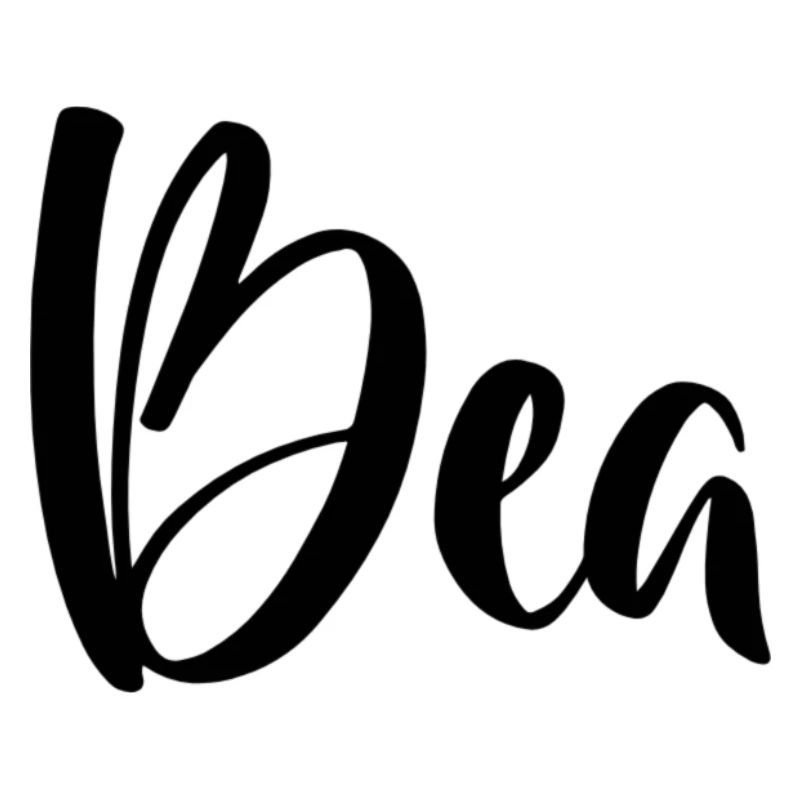 Name - Bea