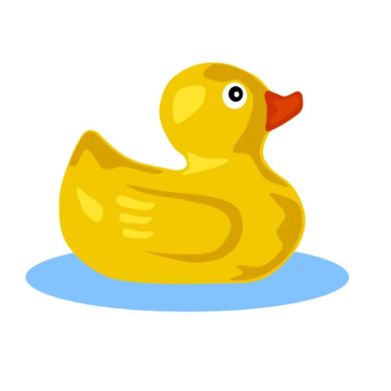 Ente