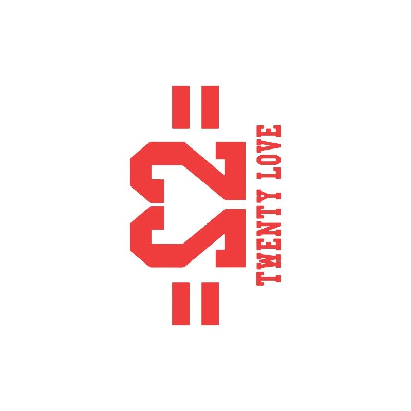 22