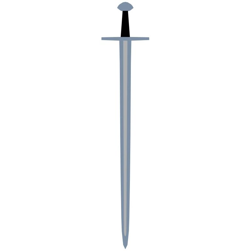 Sword