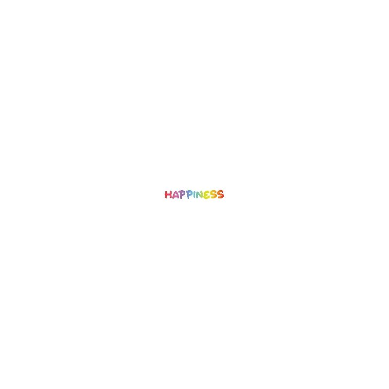 Happiness