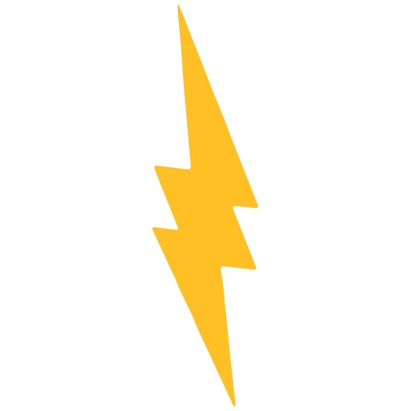 thunderbolt-logo