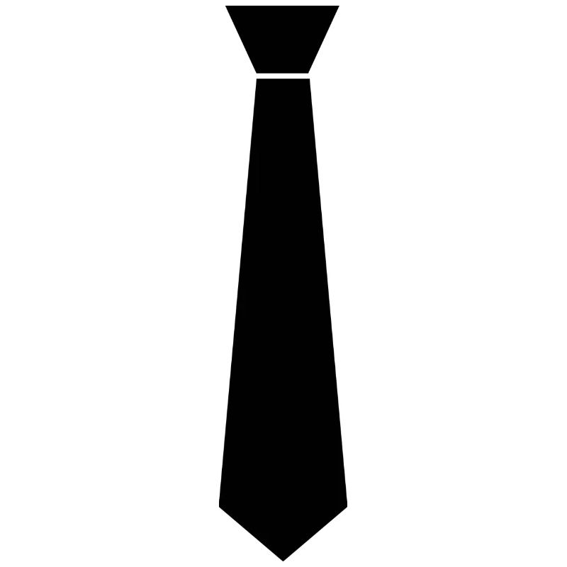 Krawatte